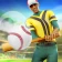 베이스볼 클럽: PvP 멀티플레이어 icon