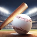 Baseball Rising Star icon