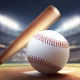 야구 라이징 스타: Baseball star MVP icon