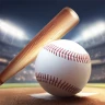 Baseball Rising Star icon
