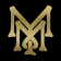Muha Members icon