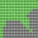 Poker Range Calculator icon