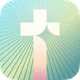 Bible Chat - Kristen Bønn icon
