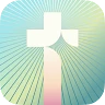 Bible Chat: Holy Bible Study icon