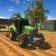 Landbouw Simulator Leven 25 icon
