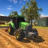 Landbouw Simulator Leven 25 icon