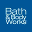 Bath & Body Works icon