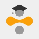WALLPRIME! for Education icon