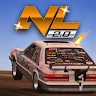 No Limit Drag Racing 2 icon