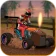 Offroad Outlaws Drag Racing icon