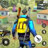 Modern Arena Battle Royale PVP icon