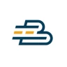 Battmobile icon