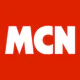MCN: Motorbike News Magazine icon