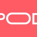 Podplay icon