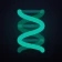 Chimera TCG icon