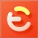 이심이지 eSIM - 해외여행! 로밍, 유심 대신 이심 icon