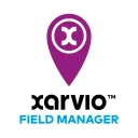 xarvio® （ザルビオ） フィールドマネージャー icon