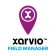 xarvio® （ザルビオ） フィールドマネージャー icon