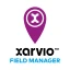 xarvio® （ザルビオ） フィールドマネージャー icon