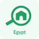Bayut Egypt - Property Search icon