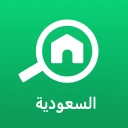 بيوت السعودية - عقارات icon