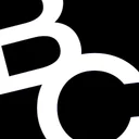 BAZARCHIC : Ventes privées icon