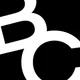 BAZARCHIC : Ventes privées icon