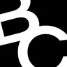 BAZARCHIC : Ventes privées icon