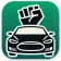 Driver Power App icon