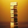Gold Price icon