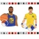Pixel & Draw & Color Players icon