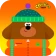 Hey Duggee: The Exploring App icon