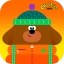 Hey Duggee: The Exploring App icon