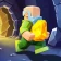 드워프 디거스: 아이들 마스터 RPG icon
