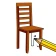 Tegn ett puslespill Brain Game icon
