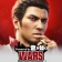 City of Wars : 龍が如く icon