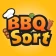 BBQSort icon