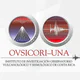 OVSICORI-UNA Alerta Terremotos icon