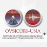 OVSICORI-UNA Alerta Terremotos icon