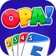 OPA! Partyspiel mit Karten icon