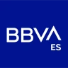 BBVA España | Banca Online icon