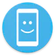 citySchulApp icon