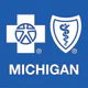 BCBSM icon