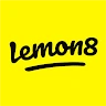 Lemon8 - Lifestyle Community icon