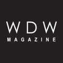 WDW Magazine icon