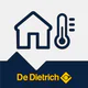 De Dietrich Smart icon