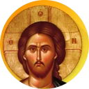 Orthodox Bible & Calendar icon