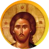 Orthodox Bible & Calendar icon