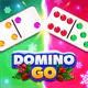 Domino Go: brettspill på nett icon
