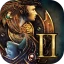Baldur's Gate II: Enhanced Ed. icon